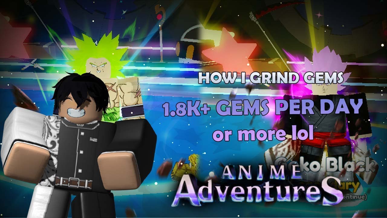 DISCORD MODS NEEDED FOR MY ROBLOX SERVER #roblox #animeadventures