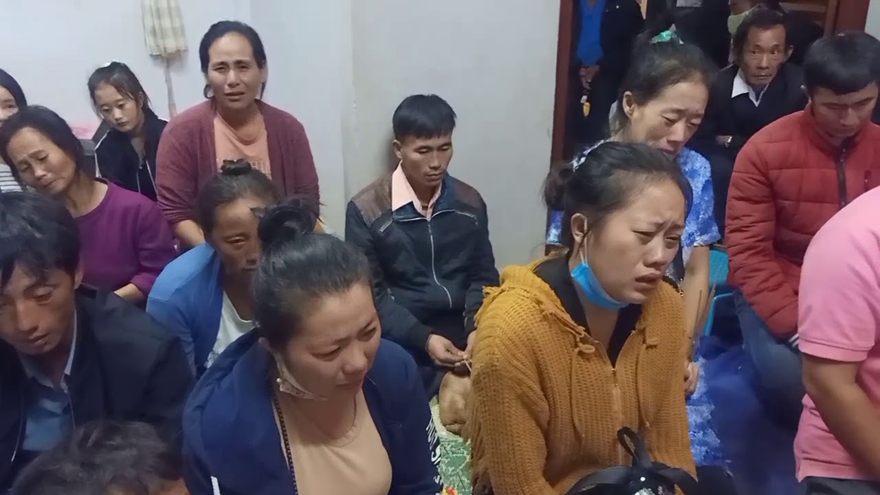 Pob zeb yaj zaj txiv xaiv xa ntsuj mus thawj thiab 2020