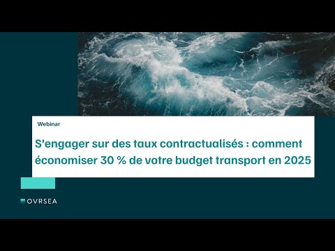 S’engager sur des