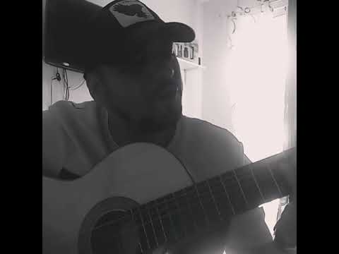 Rumba catalana