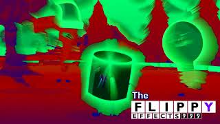 Reuploaded New Effect When Dude Meet Not Filler