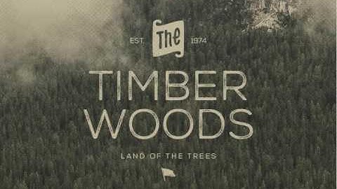 Nexa Rust Font Download