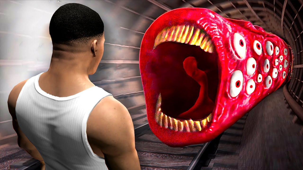 майкл де санта гта 5. поезд пожиратель в гта 5. клон пожиратель в gta v. гта сан андреас трилогия. майкл франклин тревор сиджей.