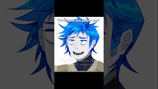 Let Guest1337 Sleep Spectre Forsaken