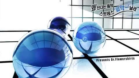 [o2jam] Canon(o2 version)(Lv.13)