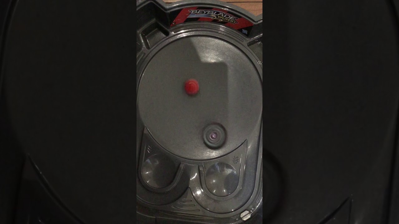 omg jumping satomb attack!