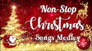 Long Time Ago in Bethlehem｜2025｜[OK]