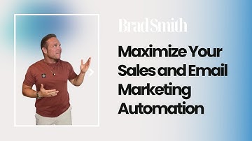 High Converting SamCart Landing Page