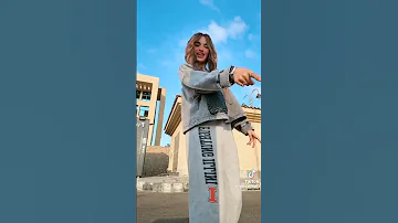 وعملنا عقده لناس بعد مكانوا الأساس 