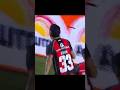 Flamengo eliminado...😢 #edit #copabetanodobrasil #shorts