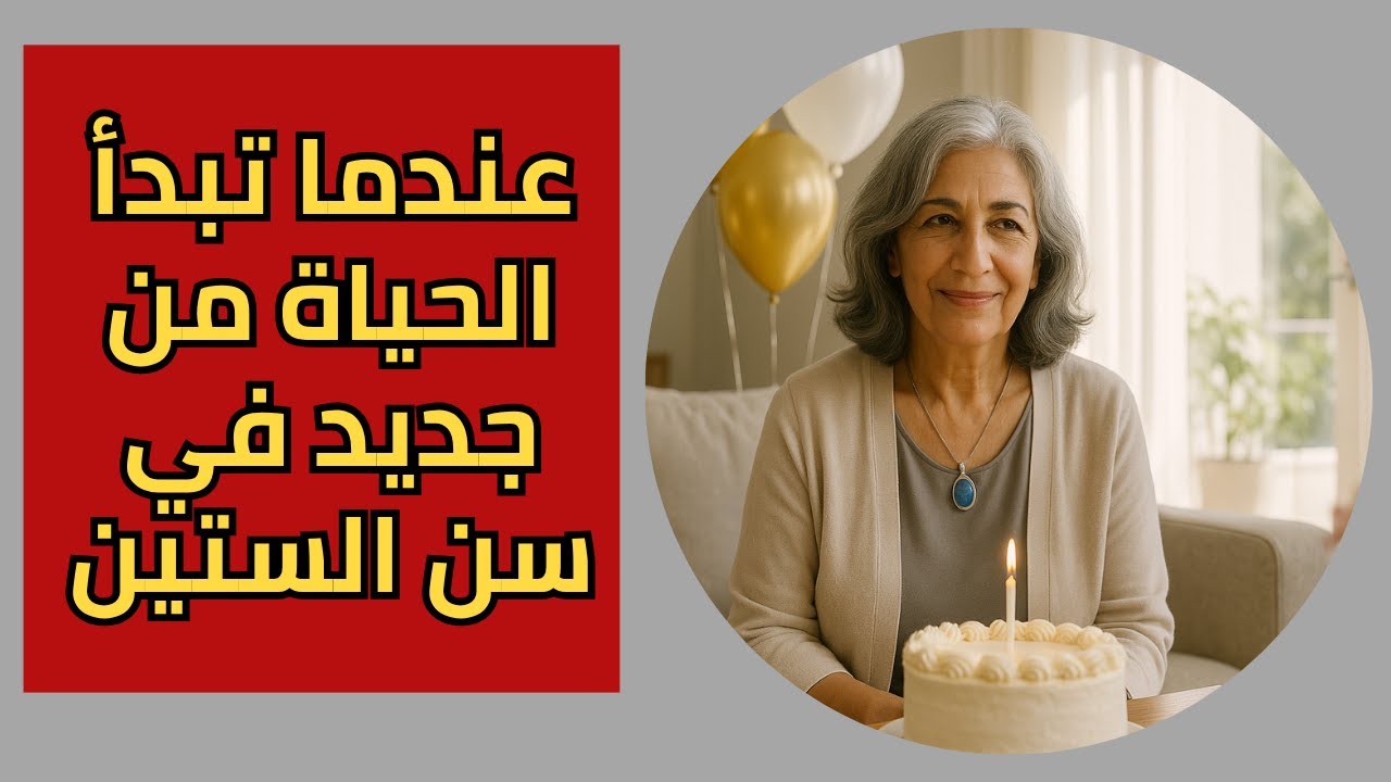 ماذا يحدث عندما تتوقّف الأم عن أن تُرى كأم؟