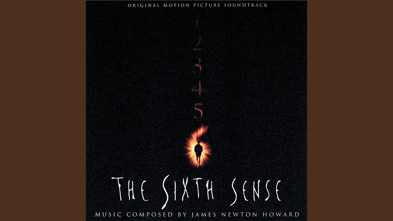 Help The Ghosts / Kyra's Ghost