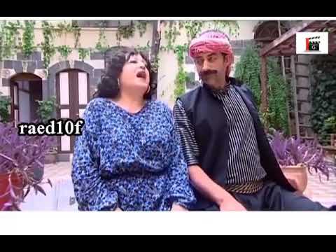 دير بالك على نفسك