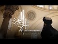 أسرار الاسم المفرد The Secrets Of Tawhid