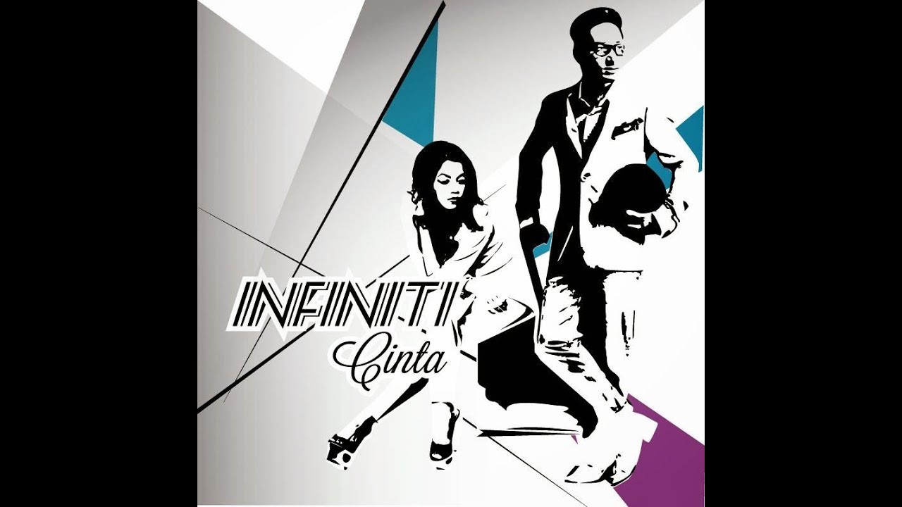 zizan razak ft kaka infiniti cinta mp3