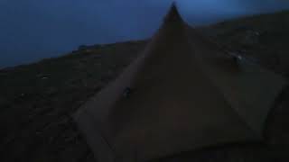 The struggles of photography (now in 720p) The struggles of photography (now in 720p)