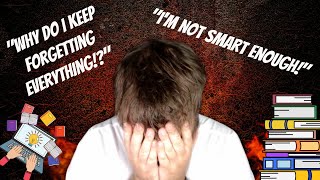 How To Escape Tutorial Hell (For Developers) Profile