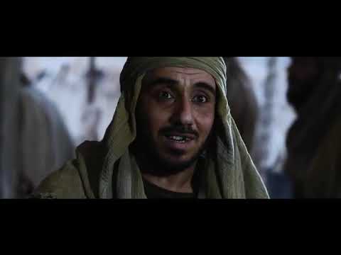 Omar Ibn Khattab Series Episode 22 WITH ENGLISH SUBTITLES