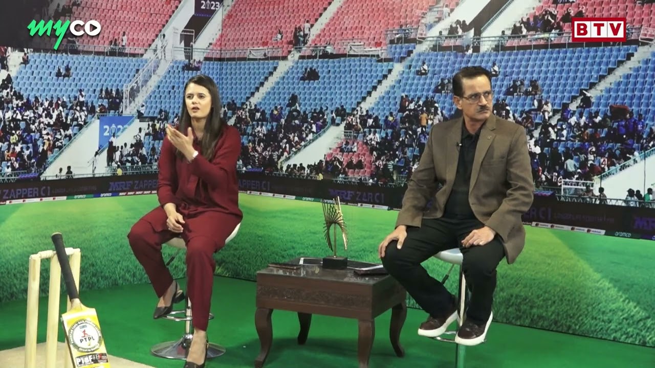 Wrong call. Big moment. Huge debate.  IND vs WI clash, Shimron Hetmyer given out by the 3rd umpire.