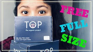 Free Full Size Products!!! | Smiley360 Unboxing| 2019