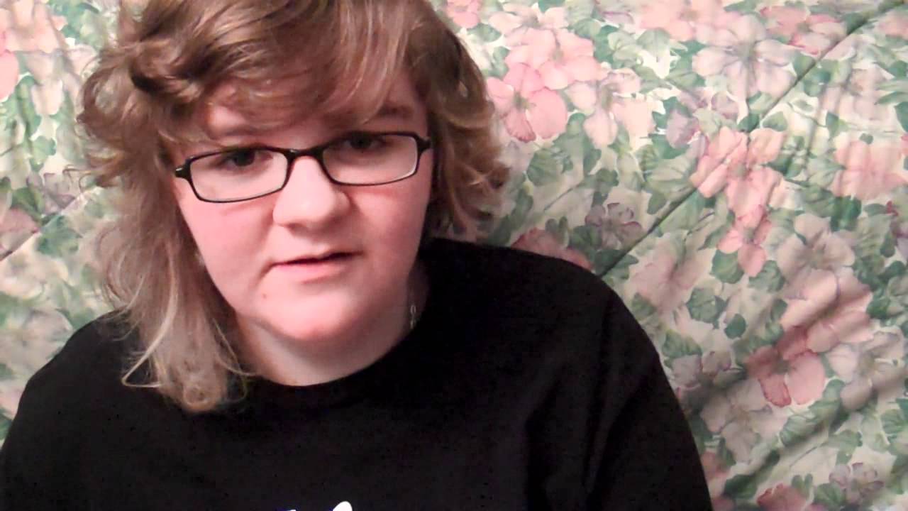 i'm certified in mouth-to-mouth