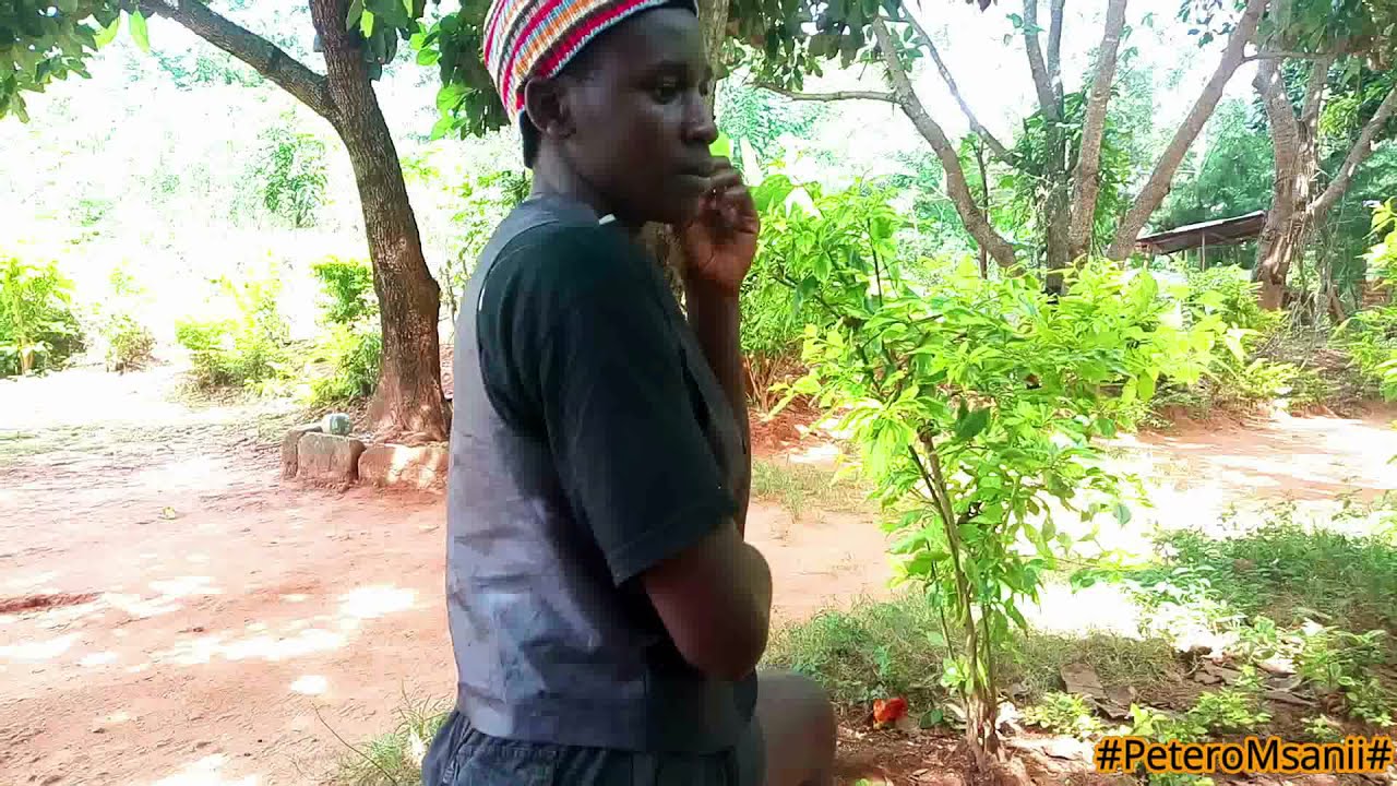Daily Movies Hub Download Videos Ukowapi Ee Mungu Wangu Mp4 3gp Mp3 Flv Webm Pc Mkv Mtukuze mungu tu by sifaeli mwabuka skiza 7750852. ukowapi ee mungu wangu mp4 3gp mp3