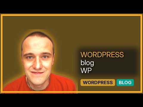 Wordpress: How to query for meta_value have array? (2 Solutions!!)