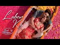 Labon Ko 2 0 Darshan Raval Full Song Kartik Aaryan Triptii Dimri K K Bhool Bhulaiyaa 3 Labon Ko 2 0 Darshan Raval Full Song Kartik Aaryan Triptii Dimri K K Bhool Bhulaiyaa 3