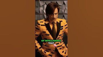 Is Your Humanity Holding You Back from Life 3.0? #shorts