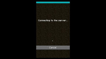 How To Make A Skript Without Skript Plugin