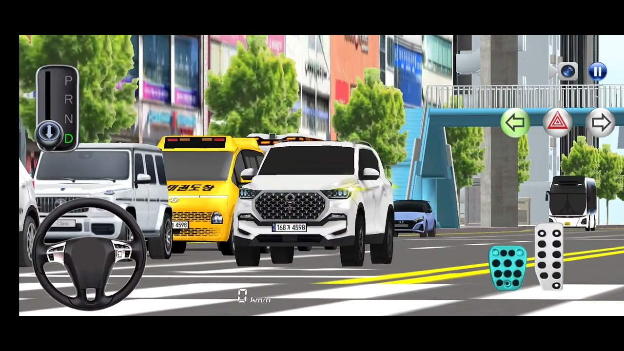 20 февраля 2026 г.