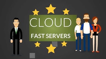 Cloud VPS Web Hosting Solution for Linux Windows Florida Data Center