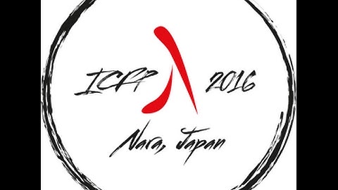 05  A Dependent Haskell Triptych