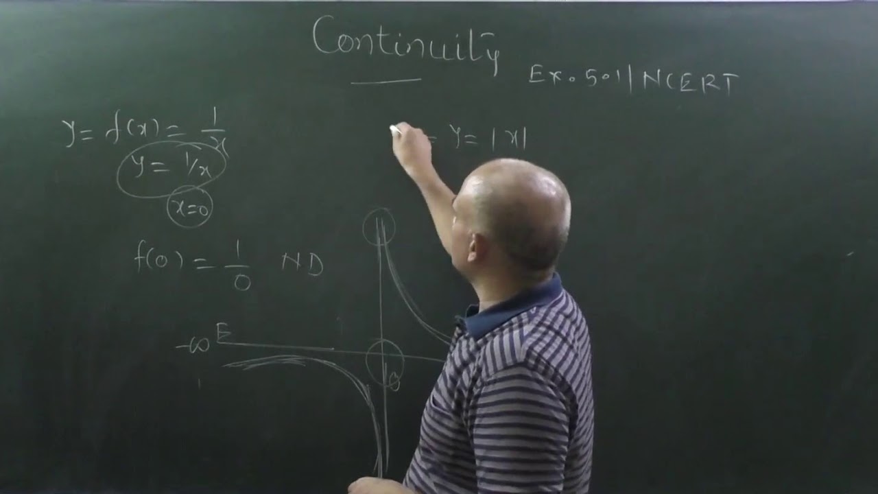 DR RAKESH KUMAR TRIPATHI YouTube