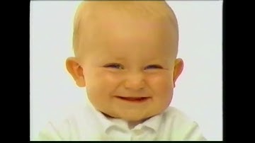 PBS Kids Program Break (WMVS-TV 2001) #3