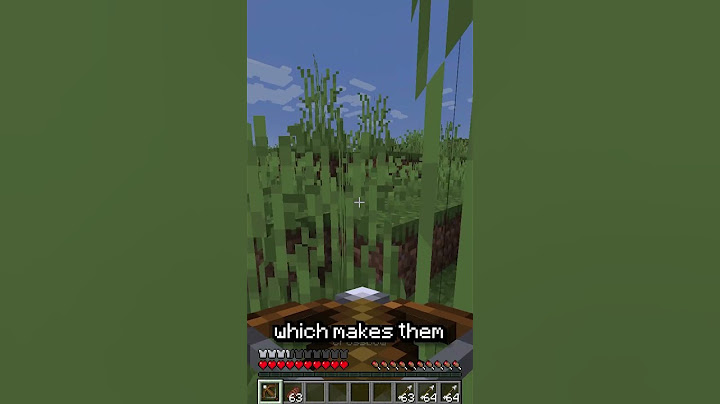 Crossbow or Bow? #minecraft #pvp #shorts