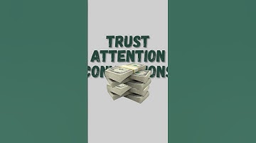 Chasing the Algorithm? You’ve Already Lost | Rehan Creates