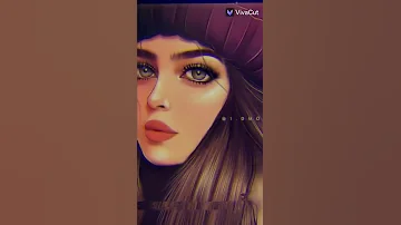 خلوني نعيش حياتي اخد انا راحتي 