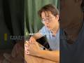 А Вы Сталкивались с Таким? Респект Последнему Мужчине #shorts
