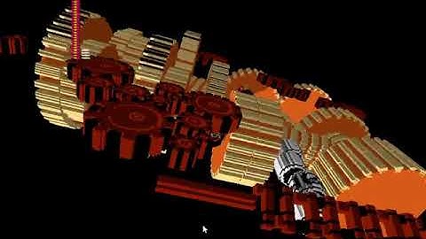 3DNes - The previous version and this one - which one is better?