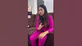 SITI SHARE TEKNIK 7C ( CONTENT ) RAHSIA LIVE VIRAL