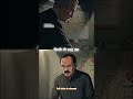 Ajit doval the real James Bond of India 💪🇮🇳 #2danimation #viralvideo #youtubeshorts #shorts