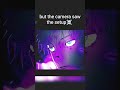 gojo vs sukuna # the king of curses vs the honored one#anime#legendry #tranding#LEGENDRY#jjk#SUKUNA#