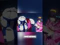 Akaza: El Secreto Detrás de su Fuerza Revelado #shorts