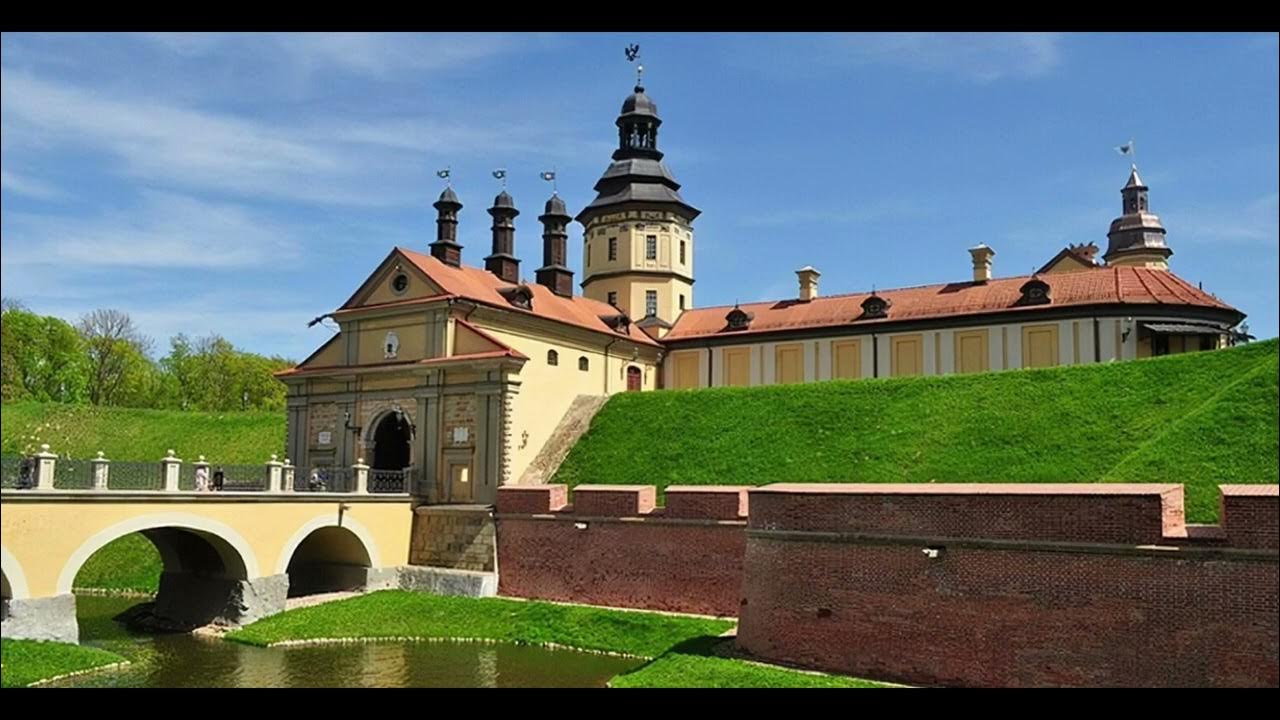 Visit minsk youtube. Верхний город минск. Minsk. Pretty белоруссия logo. Welcome to belarus.