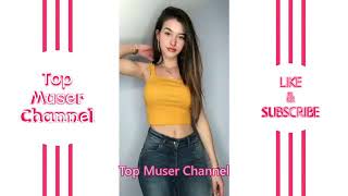 Lea Elui La Mejor Rompe Caderas