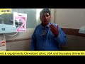 JAVITRI HOSPITAL &amp; TEST TUBE BABY CENTER -- जावित्री जैसा आईवीएफ जैसा सेण्टर ही नही मिलेगा