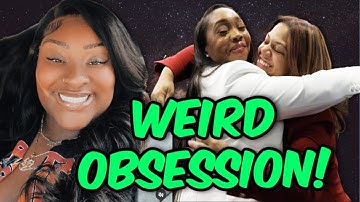 BRENAY KENNARD HAD SUCH A WEIRD OBESSION WITH AKIRA MONTAGUE| PART 2