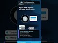 Tyres + Payment Options at SAE Automotive #Shorts