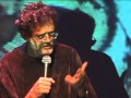 Terence mckenna   shamans among the machines